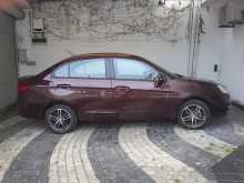 https://riyasewana.com/uploads/proton-saga-2023-77025312951.jpg