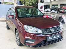 https://riyasewana.com/uploads/proton-saga-2024-1023054512893.jpg