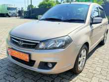 https://riyasewana.com/uploads/proton-saga-2145900111.jpg