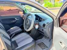 https://riyasewana.com/uploads/proton-saga-2145900213.jpg