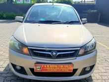 https://riyasewana.com/uploads/proton-saga-2145900262.jpg