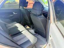 https://riyasewana.com/uploads/proton-saga-2145900334.jpg