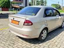 https://riyasewana.com/uploads/proton-saga-2145900486.jpg