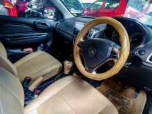 https://riyasewana.com/uploads/proton-saga-22164529132.jpg