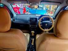 https://riyasewana.com/uploads/proton-saga-22164529743.jpg