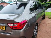 https://riyasewana.com/uploads/proton-saga-7185315671463.jpg
