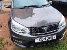 https://riyasewana.com/uploads/proton-saga-7205138680493.jpg
