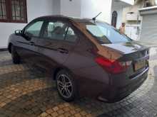 https://riyasewana.com/uploads/proton-saga-91348574023.jpg