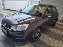 https://riyasewana.com/uploads/proton-saga-91348574552.jpg