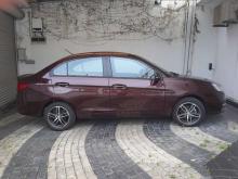 https://riyasewana.com/uploads/proton-saga-91350526194.jpg