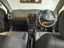 https://riyasewana.com/uploads/proton-saga-91350526525.jpg
