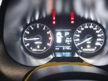 https://riyasewana.com/uploads/proton-saga-91350536846.jpg