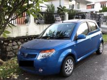 https://riyasewana.com/uploads/proton-savvy-111095017493.jpg