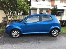 https://riyasewana.com/uploads/proton-savvy-111095017914.jpg