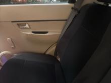 https://riyasewana.com/uploads/proton-savvy-111104117965.jpg