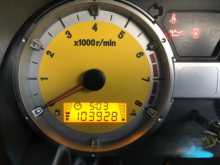 https://riyasewana.com/uploads/proton-savvy-2004-111060412203.jpg