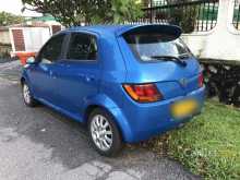 https://riyasewana.com/uploads/proton-savvy-2004-111060412652.jpg