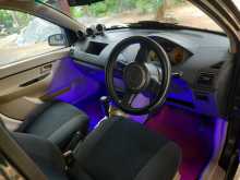 https://riyasewana.com/uploads/proton-savvy-2005-1818393812173.jpg