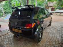 https://riyasewana.com/uploads/proton-savvy-2005-1818393812982.jpg