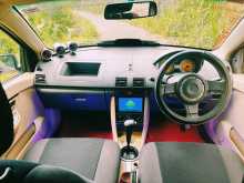 https://riyasewana.com/uploads/proton-savvy-2006-420364612033.jpg