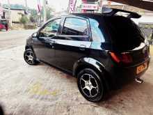 https://riyasewana.com/uploads/proton-savvy-2006-420364612182.jpg