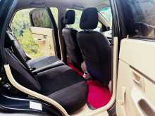 https://riyasewana.com/uploads/proton-savvy-2006-420364612534.jpg