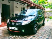 https://riyasewana.com/uploads/proton-savvy-2006-519075712652.jpg