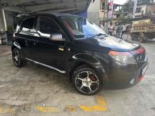 https://riyasewana.com/uploads/proton-savvy-2517102324313.jpg