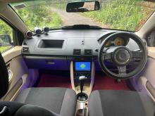 https://riyasewana.com/uploads/proton-savvy-2517233425002.jpg