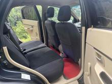 https://riyasewana.com/uploads/proton-savvy-2517251524881.jpg