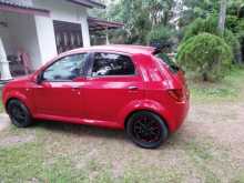 https://riyasewana.com/uploads/proton-savvy-301157234252.jpg
