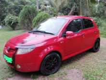 https://riyasewana.com/uploads/proton-savvy-301157234593.jpg