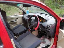 https://riyasewana.com/uploads/proton-savvy-301158236145.jpg