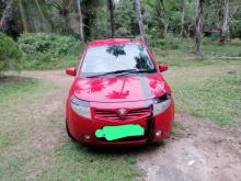 https://riyasewana.com/uploads/proton-savvy-301158236444.jpg