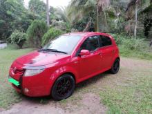 https://riyasewana.com/uploads/proton-savvy-301158236926.jpg