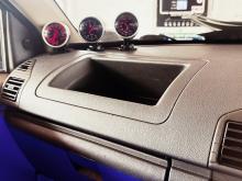 https://riyasewana.com/uploads/proton-savvy-519081917846.jpg