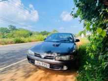https://riyasewana.com/uploads/proton-veera-22102544592.jpg