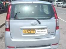 https://riyasewana.com/uploads/proton-viva-elite-2011-137055212212.jpg