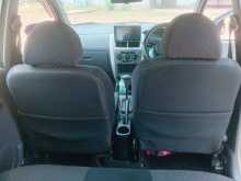 https://riyasewana.com/uploads/proton-viva-elite-2011-137055212393.jpg
