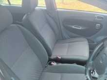 https://riyasewana.com/uploads/proton-viva-elite-2011-137055212574.jpg