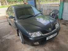 https://riyasewana.com/uploads/proton-waja-101203474272.jpg