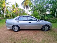 https://riyasewana.com/uploads/proton-waja-119500917985.jpg