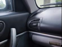https://riyasewana.com/uploads/proton-waja-119501017586.jpg