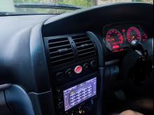 https://riyasewana.com/uploads/proton-waja-119515117886.jpg