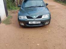 https://riyasewana.com/uploads/proton-waja-181417384412.jpg