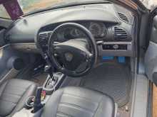 https://riyasewana.com/uploads/proton-waja-181417394393.jpg
