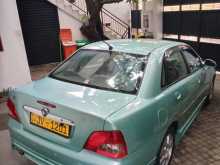 https://riyasewana.com/uploads/proton-waja-2000-208081712232.jpg