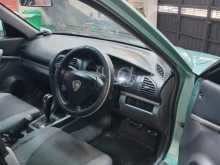 https://riyasewana.com/uploads/proton-waja-2000-208081712344.jpg