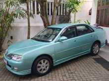 https://riyasewana.com/uploads/proton-waja-2000-208081712883.jpg