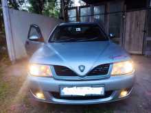 https://riyasewana.com/uploads/proton-waja-2001-119491512563.jpg